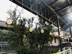 -阿鹏故事云南野生菌火锅(人民路店)