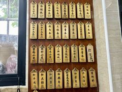 -万寿斋(山阴路店)
