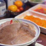 冬日火锅季 葫芦娃火锅暖身暖胃暖寒冬🌞