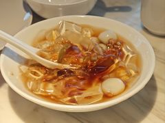 -茅庐川菜(青岛凯德店)