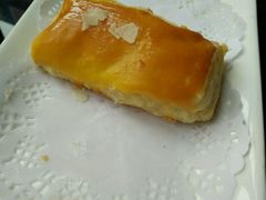 -高第街56号港式餐厅(山大路店)