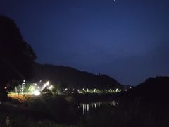 -好灶头妈妈菜(珍珠半岛店)
