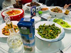 -湘君私厨.16年湘菜店(金匙望湖店)