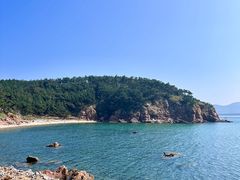 -摩天岭风景区