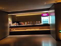 -曲水兰亭·兰亭·宴(上海虹桥店)