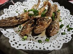 -好爸爸(印象城旗舰店)