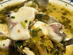 -客家道(百脑汇店)