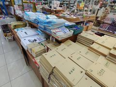 -方庄书店(通润商务会馆店)