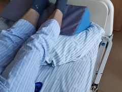 -上海永慈康复医院