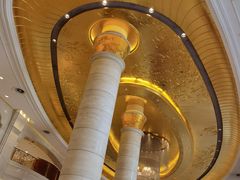 -唐山河头老街国丰维景国际大酒店