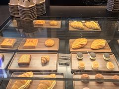 -瑞幸咖啡(江汉路中山大道店)