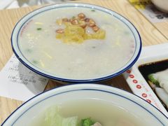 -荔银肠粉·非遗手藝(夫子庙店)