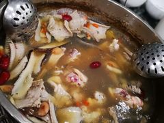 -榕记(番禺总店)