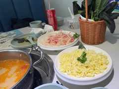 -太琼糟粕醋火锅·海南老爸茶(海棠湾臻选店)