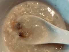 -吕氏疙瘩汤·私家菜馆(慈云寺店)