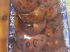 -洞天食府(北大街店)