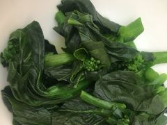 -浦东机场国航头等贵宾室