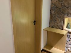 -麦子MaiMassage(打浦桥店)