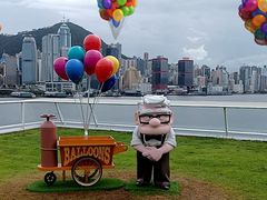 -海港城