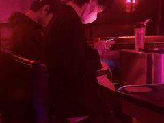 -519 DJ HOUSE(领show店)