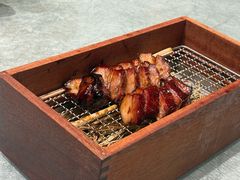 -寻味顺德·珍之宝酒楼(银钻店)