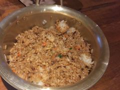 -三个大叔东北烧烤·砂锅菜(西三旗店)