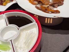 -大食客·非遗吉菜(高新和园店)