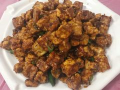 -乐乐餐厅(湘子庙街店)