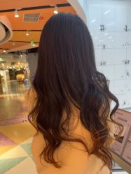 -东方麒麟·潘多拉SALON