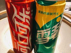 -老鸭集(金沙龙湖天街店)