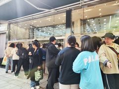 -顺城金记卤鸡·清真