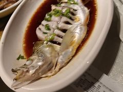 -金美华轩(东方路齐鲁店)