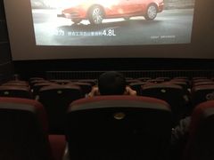 -金太狼4k国际影城
