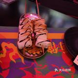 脑子加工厂