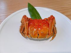 -苏小柳点心·手作小笼包(新街口分院店)