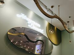 -满记甜品(合生汇购物中心店)