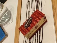 -哈根达斯(绍兴银泰店)