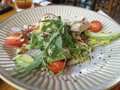 -COMMUNE幻师(五角场店)