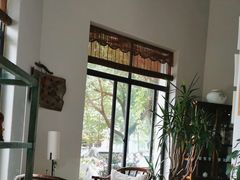 -花迹(富春江东街店)