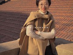 -春风十里咖啡馆