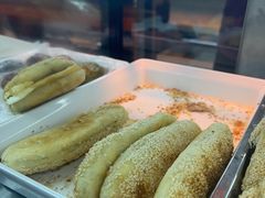 -白魁老号饭庄(安内店)