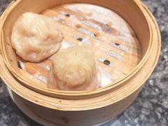 -頂好酒家·经典粤菜(海信广场店)