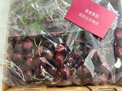 -家乐福(四元桥购物中心店)