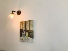 -小岛餐厅