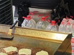 -龙湖杭州滨江天街