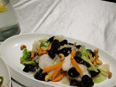 -玉玲珑(陆家嘴店)