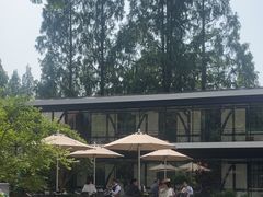 -一尺花园(安和花园店)