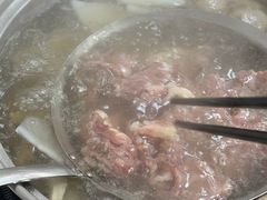 -五洲牛肉美食馆