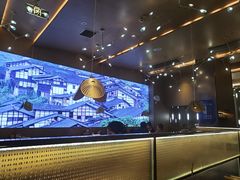 -老屋印象·酸菜鱼新川菜(义乌之心店)