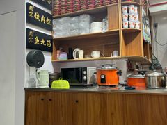 -闽宗·闽台肠粉(文青一店)